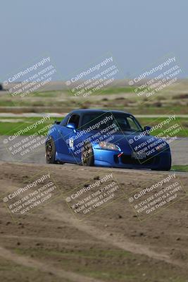 media/Dec-20-2025-Speed Ventures (Sat) [[de63061115]]/Orange Group/Sunset (Session 3)/